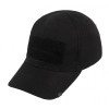 Pentagon Nest BB Cap - Black