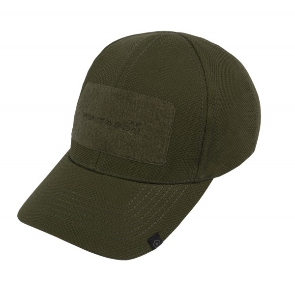 Pentagon Nest BB Cap - Olive