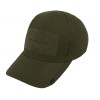 Pentagon Nest BB Cap - Olive