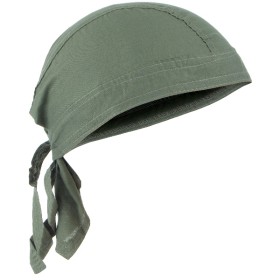 Mil-Tec Headwrap (Badana) Foliage