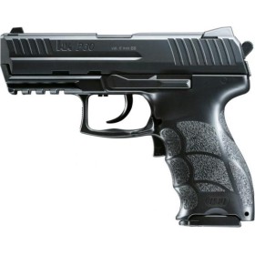 Umarex Heckler & Koch P30