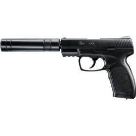 Umarex Combat Zone COP SK