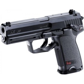 Umarex Heckler & Koch USP