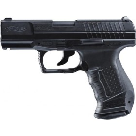 Umarex Walther P99 DAO Co2 6mm