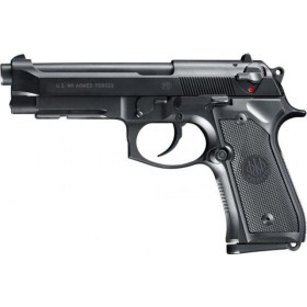 Umarex Beretta M9 Gas 6mm