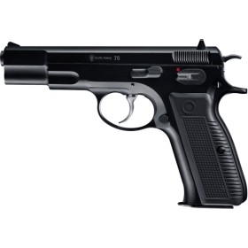 Umarex Elite Force 75 Gas 6mm