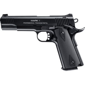 Umarex Elite Force Mark I Gas 6mm