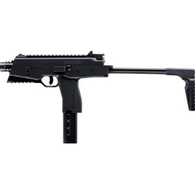 Umarex Elite Force PDW9 GBB