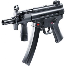 Umarex Heckler & Koch MP5 K Co2 6mm