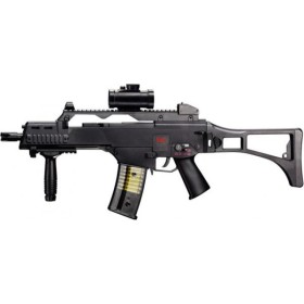 Umarex Heckler & Koch G36C Dual Power