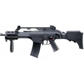 Umarex Heckler & Koch G36 CV