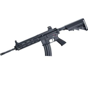 Umarex Heckler & Koch HK416