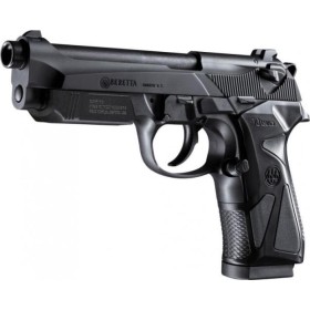 Umarex Beretta 90TWO Spring