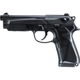 Umarex Beretta 90TWO Spring