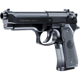 Umarex Beretta M92 FS Spring
