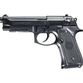 Umarex Beretta M9 Spring