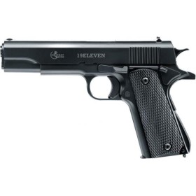 Umarex Combat Zone 19Eleven Spring