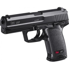Umarex Heckler & Koch USP Spring
