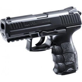 Umarex Heckler & Koch P30 Spring