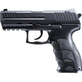 Umarex Heckler & Koch P30 Spring