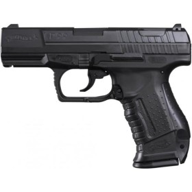 Umarex Walther P99 Spring