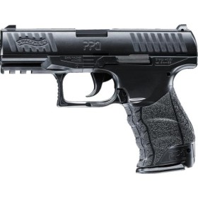 Umarex Walther PPQ Metal Slide Spring