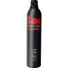 Heckler & Koch Blowback Gas 600ml