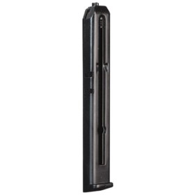 Umarex Magazine XBG 4,5mm