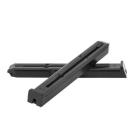 Umarex Magazine TDP45 4,5mm