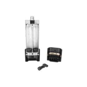 Umarex Magazine Steel Storm 4,5mm
