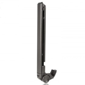 Umarex Magazine Legends P08 4,5mm