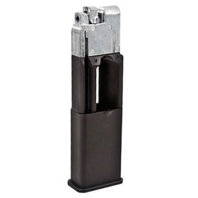 Umarex Magazine Legends C96 4,5mm