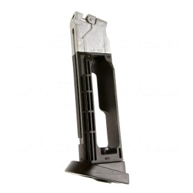 Umarex Magazine IWI Jericho B 4,5mm