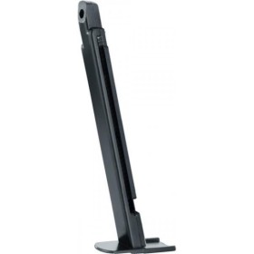 Umarex Magazine Walther P38 4,5mm
