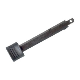 Umarex Magazine Walther CP99 Compact 4,5mm