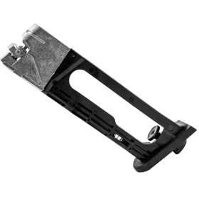 Umarex Magazine Beretta M84 FS 4,5mm