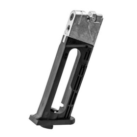 Umarex Magazine Beretta M84 FS 4,5mm