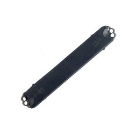 Umarex Magazine Beretta PX4 Storm 4,5mm