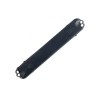 Umarex Magazine Beretta PX4 Storm 4,5mm