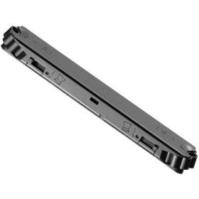 Umarex Magazine Beretta PX4 Storm 4,5mm