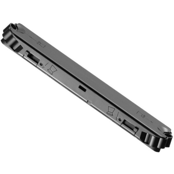 Umarex Magazine Beretta PX4 Storm 4,5mm