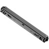 Umarex Magazine Beretta PX4 Storm 4,5mm