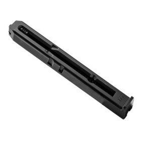 Umarex Magazine Beretta Elite II 4,5mm