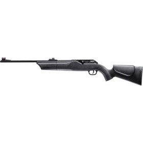 Hammerli 850 Air Magnum (16 Joules) 4,5mm