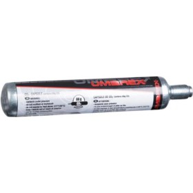 Umarex Co2 Capsule 88g