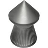 Umarex Cobra 4,5mm Pellets - 500pcs
