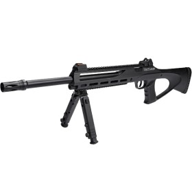 ASG TAC45 Rifle Co2 4,5mm