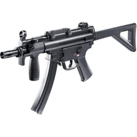 Umarex Heckler & Koch MP5K PDW 4,5mm