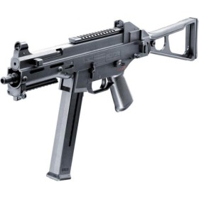 Umarex Heckler & koch UMP AEG