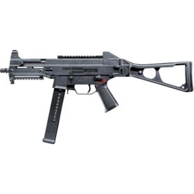 Umarex Heckler & koch UMP AEG